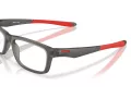 Oakley Kin Link Dioptrické okuliare OY 8033 03
