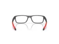 Oakley Kin Link Dioptrické okuliare OY 8033 03
