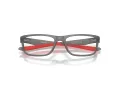 Oakley Kin Link Dioptrické okuliare OY 8033 03