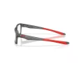 Oakley Kin Link Dioptrické okuliare OY 8033 03