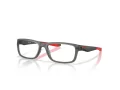 Oakley Kin Link Dioptrické okuliare OY 8033 03