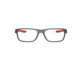 Oakley Kin Link Dioptrické okuliare OY 8033 03