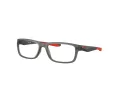 Oakley Kin Link Dioptrické okuliare OY 8033 03
