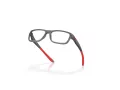 Oakley Kin Link Dioptrické okuliare OY 8033 03