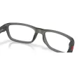 Oakley Kin Link Dioptrické okuliare OY 8033 03