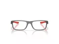 Oakley Kin Link Dioptrické okuliare OY 8033 03