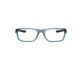 Oakley Kin Link Dioptrické okuliare OY 8033 04