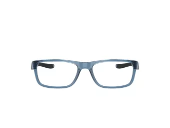 Oakley Kin Link Dioptrické okuliare OY 8033 04
