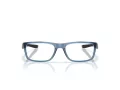 Oakley Kin Link Dioptrické okuliare OY 8033 04