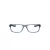 Oakley Kin Link Dioptrické okuliare OY 8033 04