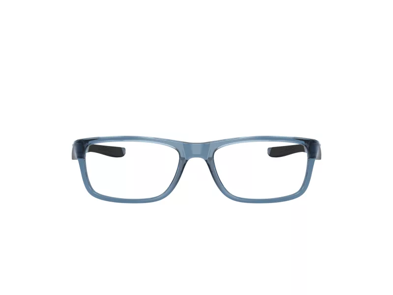 Oakley Kin Link Dioptrické okuliare OY 8033 04