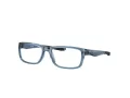 Oakley Kin Link Dioptrické okuliare OY 8033 04
