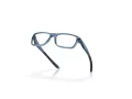 Oakley Kin Link Dioptrické okuliare OY 8033 04
