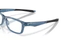 Oakley Kin Link Dioptrické okuliare OY 8033 04