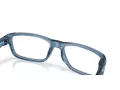Oakley Kin Link Dioptrické okuliare OY 8033 04
