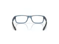 Oakley Kin Link Dioptrické okuliare OY 8033 04