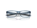 Oakley Kin Link Dioptrické okuliare OY 8033 04