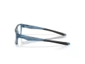 Oakley Kin Link Dioptrické okuliare OY 8033 04