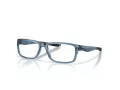 Oakley Kin Link Dioptrické okuliare OY 8033 04