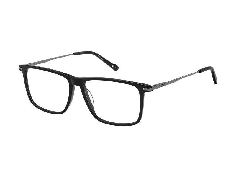 Pierre Cardin Dioptrické okuliare PC 6218 807