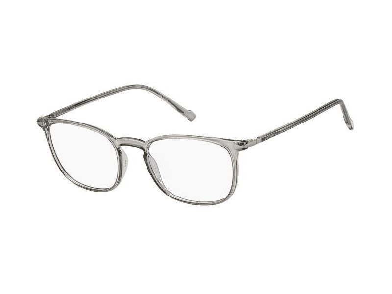 Pierre Cardin Dioptrické okuliare PC 6225 KB7