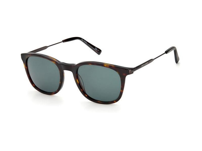 Pierre Cardin Slnečné okuliare PC 6234/S 086/QT