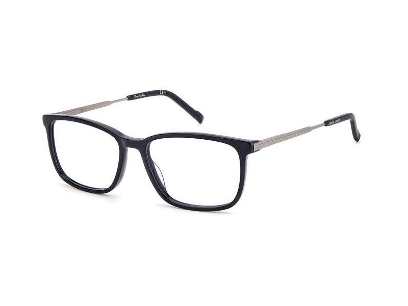 Pierre Cardin Dioptrické okuliare PC 6251 PJP