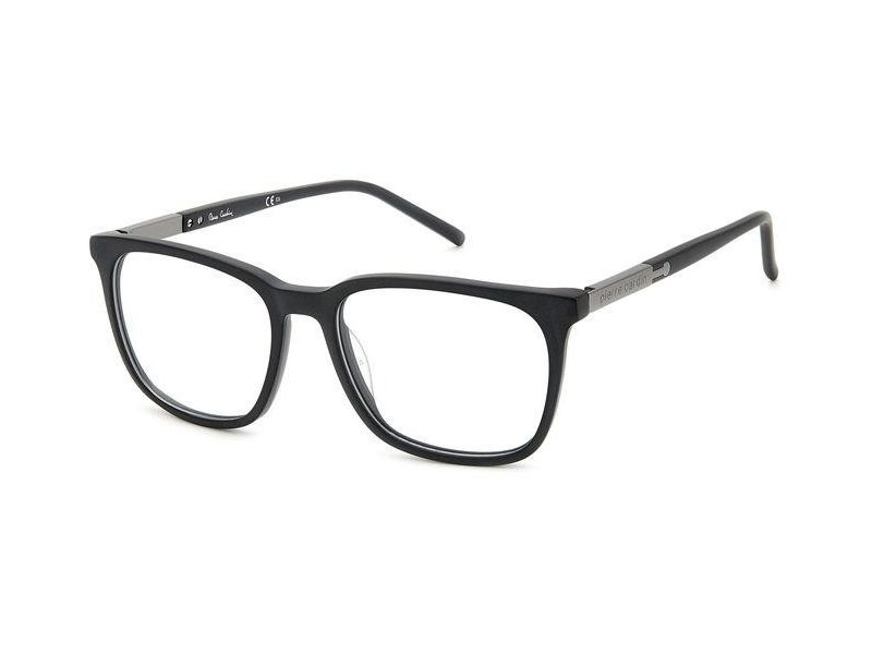 Pierre Cardin Dioptrické okuliare PC 6253 003