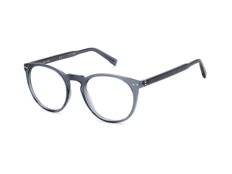 Pierre Cardin Dioptrické okuliare PC 6255 KB7