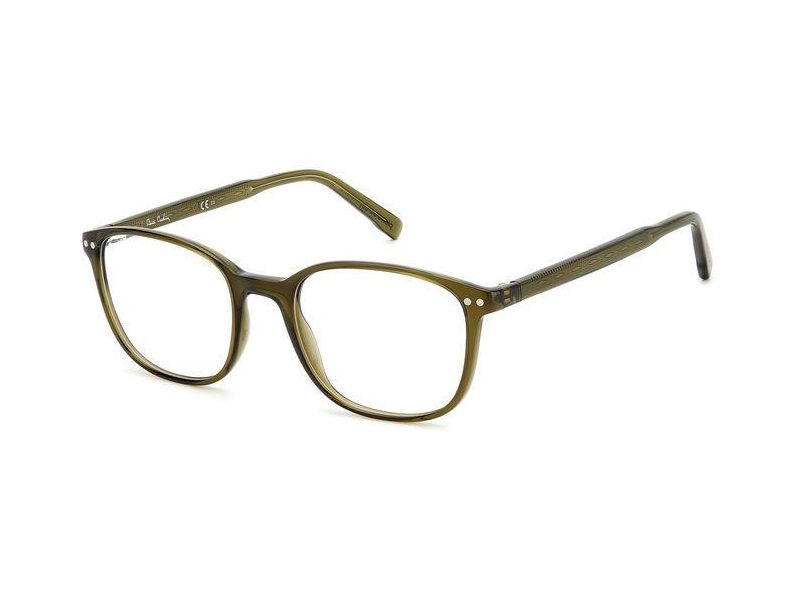 Pierre Cardin Dioptrické okuliare PC 6256 3Y5