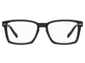 Pierre Cardin Dioptrické okuliare PC 6258 807