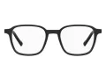Pierre Cardin Dioptrické okuliare PC 6276 807