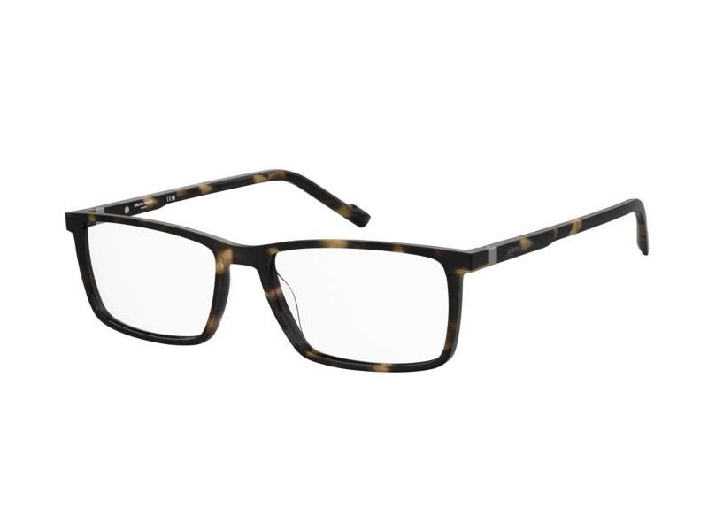 Pierre Cardin Dioptrické okuliare PC 6277 086