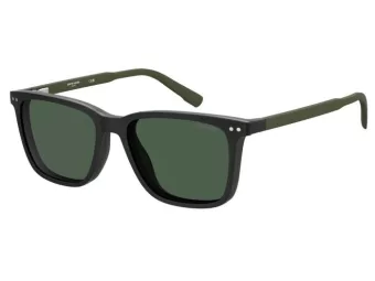 Pierre Cardin Dioptrické okuliare PC 6280/CS 3OL/UC