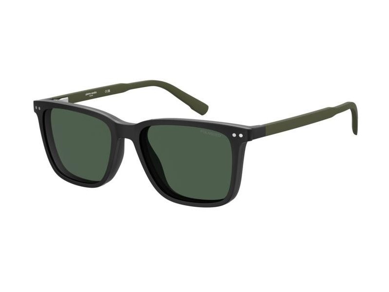 Pierre Cardin Dioptrické okuliare PC 6280/CS 3OL/UC