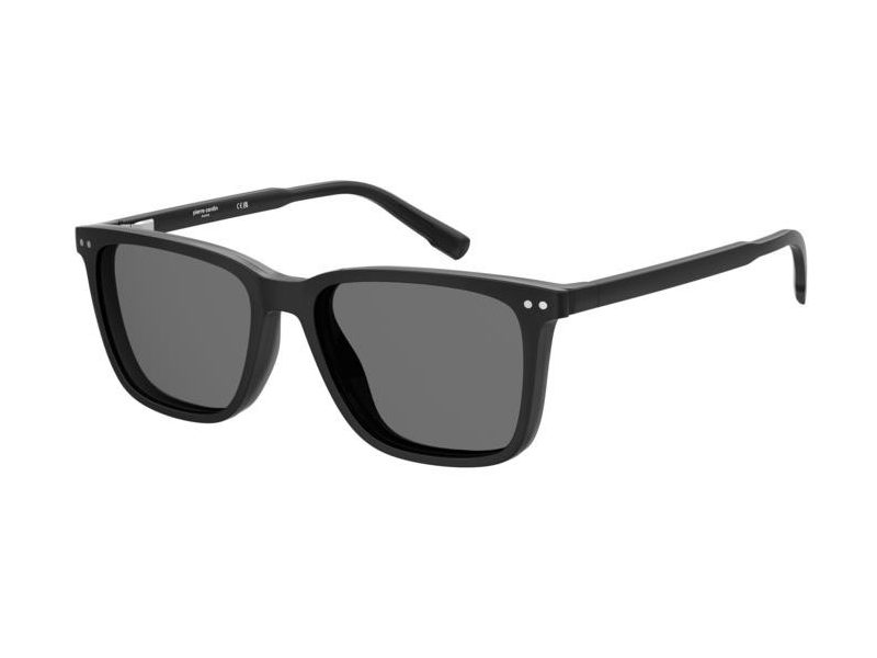Pierre Cardin Dioptrické okuliare PC 6280/CS 807/M9