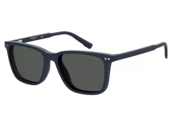 Pierre Cardin Dioptrické okuliare PC 6280/CS FLL/M9