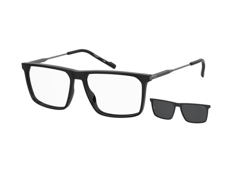 Pierre Cardin Dioptrické okuliare PC 6286/C 003