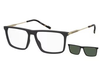 Pierre Cardin Dioptrické okuliare PC 6286/C 807