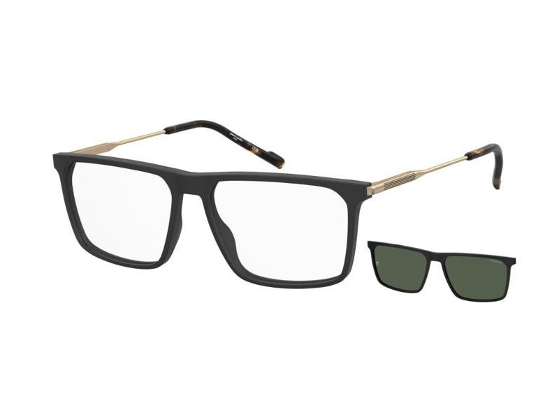 Pierre Cardin Dioptrické okuliare PC 6286/C 807