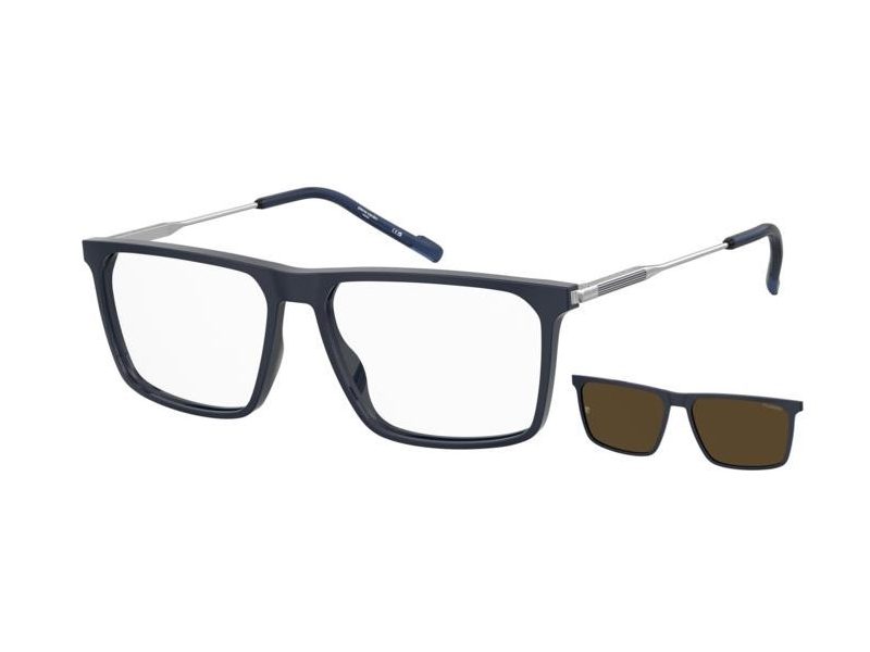 Pierre Cardin Dioptrické okuliare PC 6286/C PJP