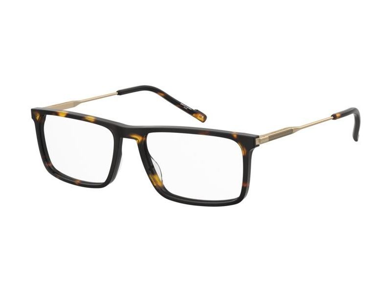 Pierre Cardin Dioptrické okuliare PC 6287 086