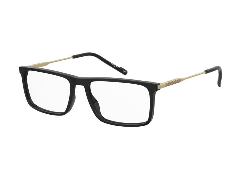Pierre Cardin Dioptrické okuliare PC 6287 807