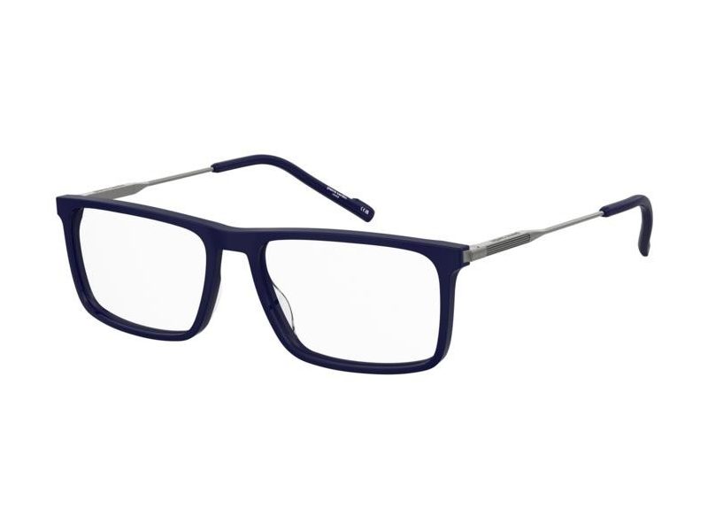 Pierre Cardin Dioptrické okuliare PC 6287 PJP