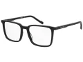 Pierre Cardin PC 6288 807 55 Férfi szemüvegkeret (optikai keret)