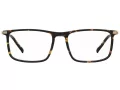 Pierre Cardin PC 6289 086 55 Férfi szemüvegkeret (optikai keret)