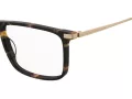 Pierre Cardin PC 6289 086 55 Férfi szemüvegkeret (optikai keret)