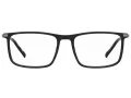 Pierre Cardin Dioptrické okuliare PC 6289 807