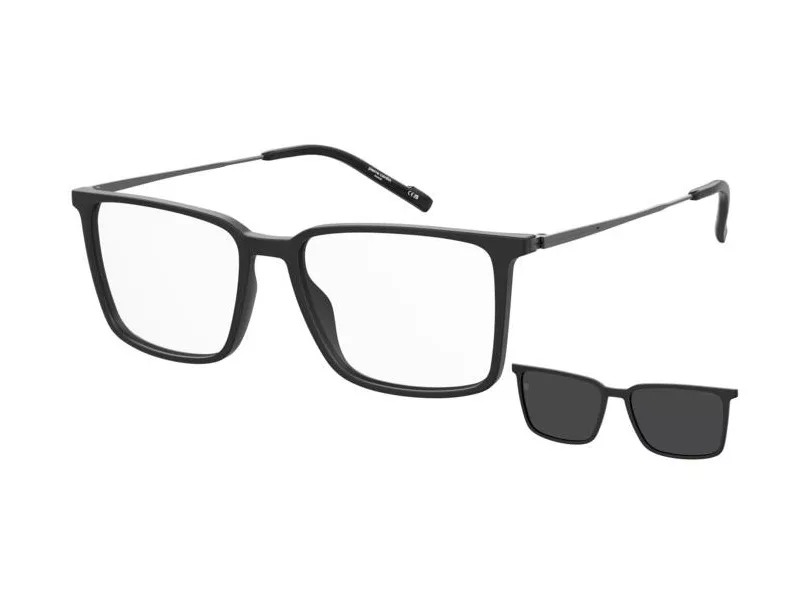 Pierre Cardin Dioptrické okuliare PC 6290/C 003