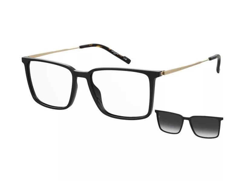 Pierre Cardin Dioptrické okuliare PC 6290/C 2M2